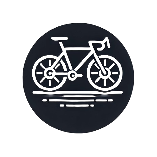 GravelbikeICON-removebg-preview