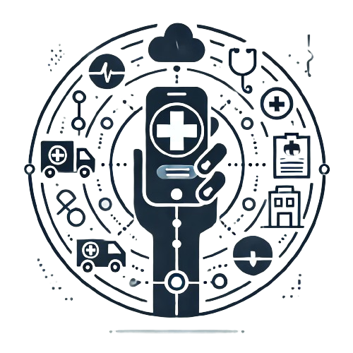 Notpass-removebg-preview